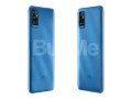 zte-blade-a71-small-4