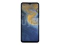 zte-blade-a71-small-0