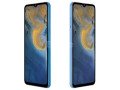 zte-blade-a71-small-3