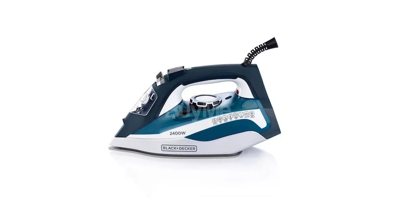 blackdecker-2400w-mpp-steam-iron-big-3