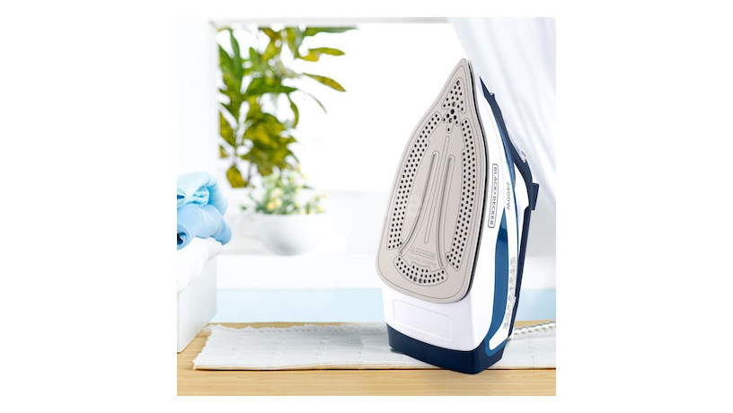 blackdecker-2400w-mpp-steam-iron-big-4
