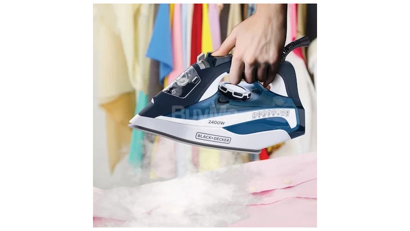 blackdecker-2400w-mpp-steam-iron-big-0