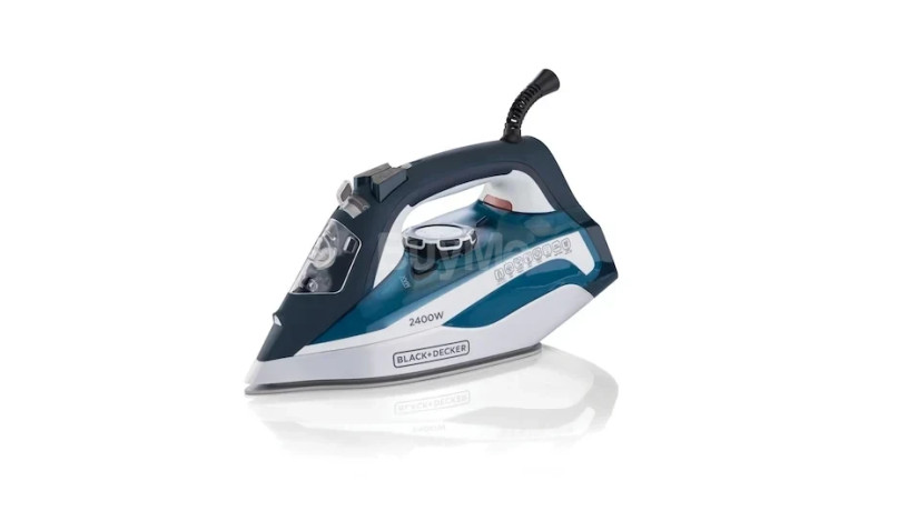 blackdecker-2400w-mpp-steam-iron-big-1