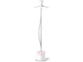 philips-garment-steamer-gc484-small-0