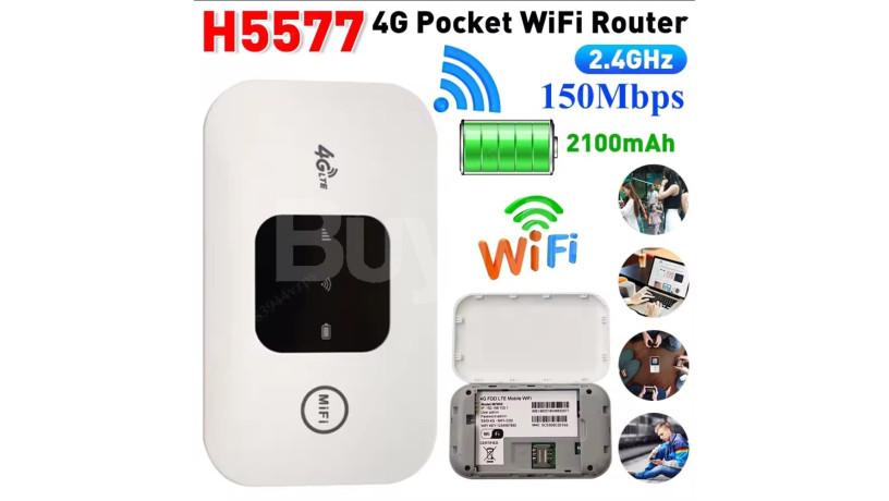 4g-wireless-lte-wifi-router-big-2