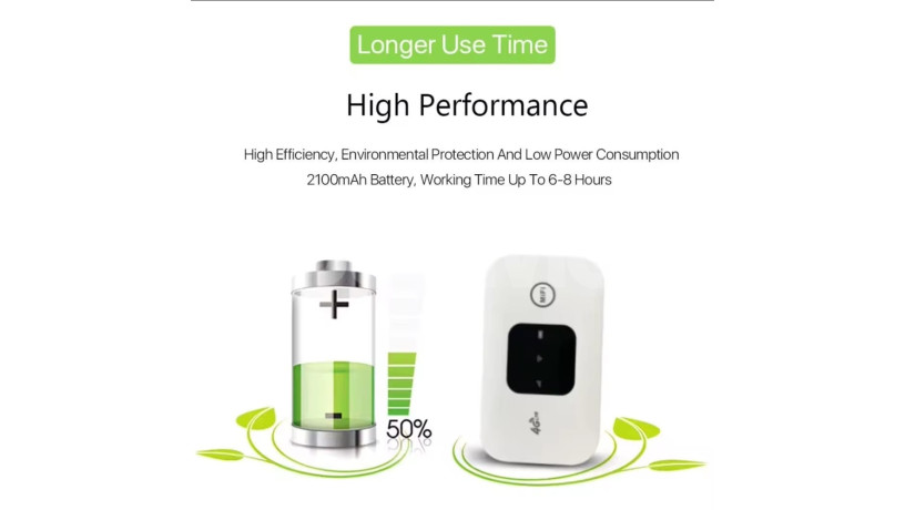 4g-wireless-lte-wifi-router-big-1