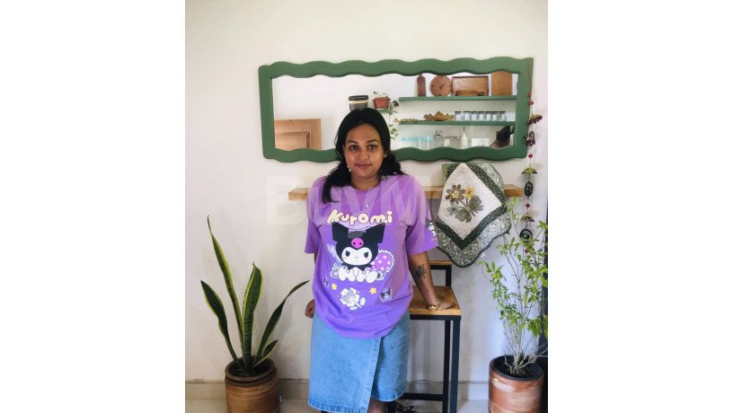 a3-print-hand-print-onara-t-shirt-big-0