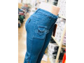 ladies-denim-cargo-pant-small-2