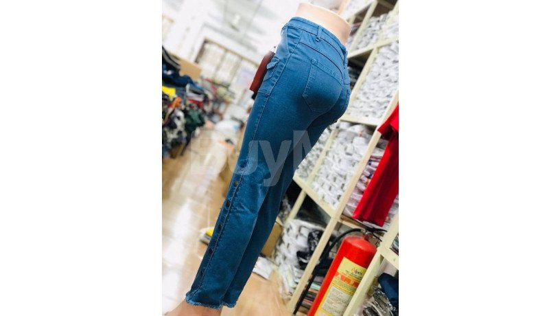 ladies-denim-cargo-pant-big-0