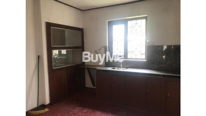 a-single-storey-house-for-sale-in-halpita-kasbewa-big-5