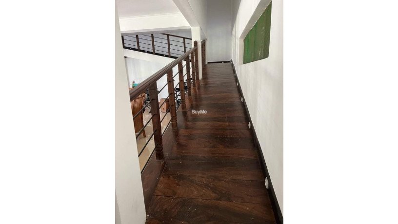 luxury-house-available-for-sale-in-kandy-watapuluwa-big-4