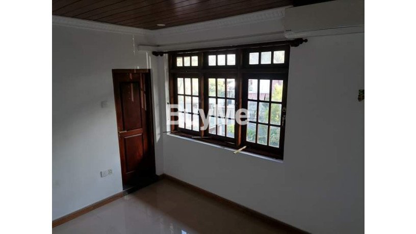 luxury-house-available-for-sale-in-kandy-watapuluwa-big-2