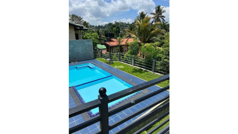 luxury-house-available-for-sale-in-kandy-watapuluwa-big-6