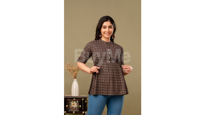 summer-special-kurti-big-0