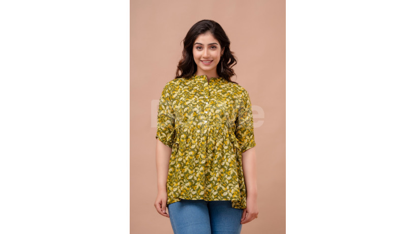 summer-special-kurti-big-0