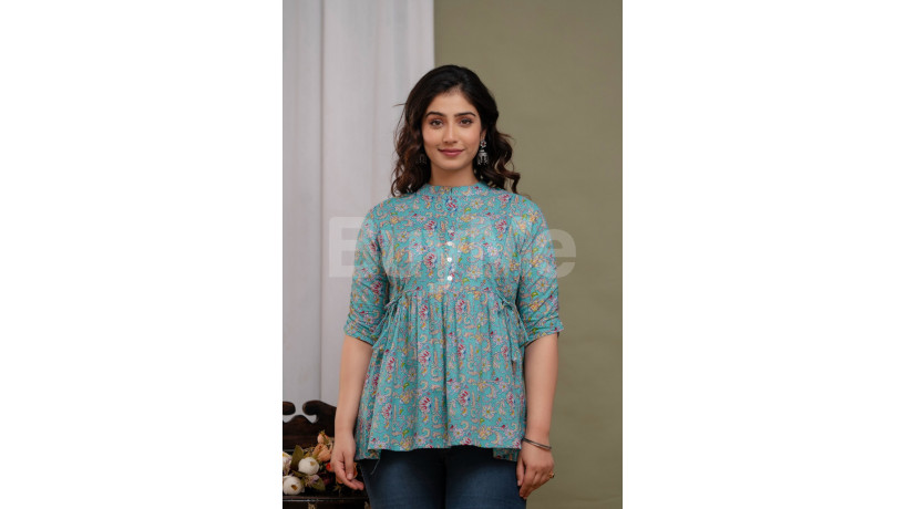 summer-special-kurti-big-0