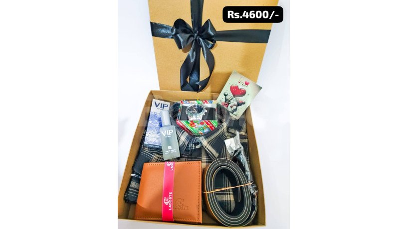 gift-box-big-0