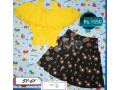 new-born-dress-small-0