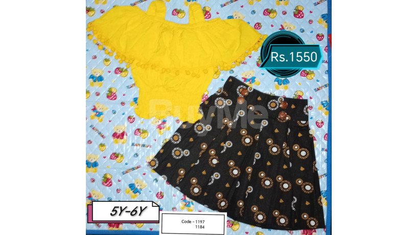new-born-dress-big-0