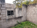 land-with-house-for-sale-in-gampaha-small-7