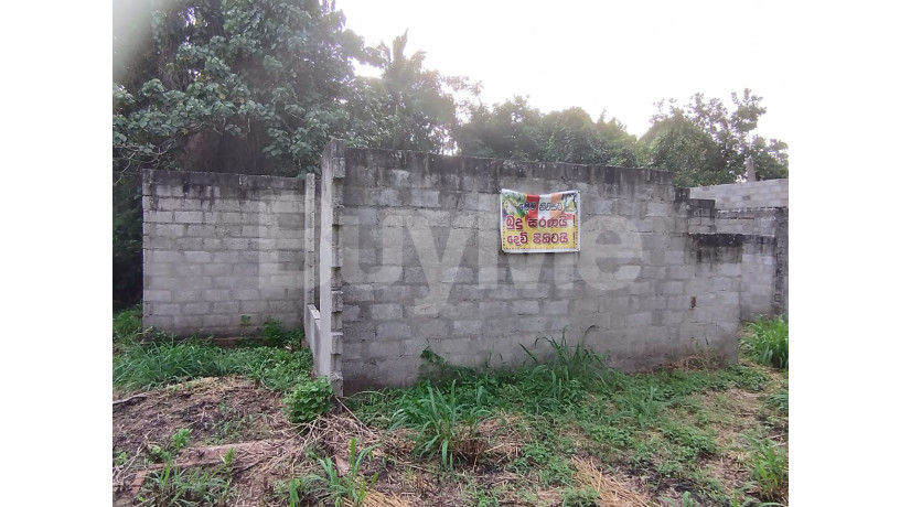 land-with-house-for-sale-in-gampaha-big-1