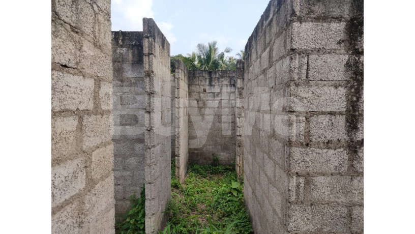 land-with-house-for-sale-in-gampaha-big-6