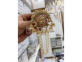hair-jada-with-chain-small-0