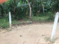 residential-land-small-2