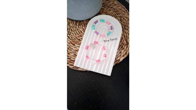 bead-bracelet-big-0