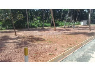 LAND FOR SALE IN SEEDUWA - GOLDEN GATE BY SAVI LANDS