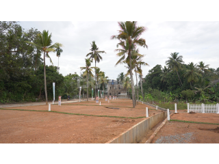 LAND FOR SALE IN YAKKALA - YZITY BY SAVI LANDS