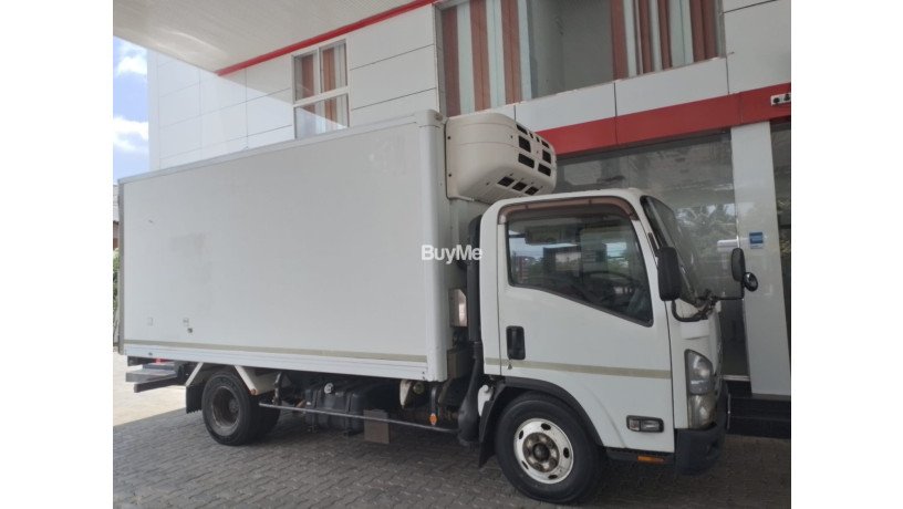 isuzu-elf-freezer-truck-nrp-85-2011-big-1