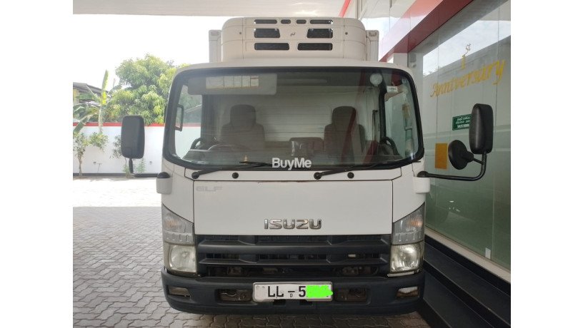 isuzu-elf-freezer-truck-nrp-85-2011-big-0