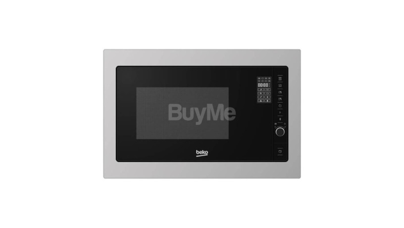 beko-built-in-microwave-oven-25l-big-0