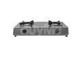 suga-2-burner-gas-cooker-small-0