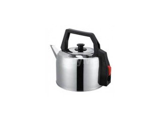 SANYO ELECTRIC KETTLE -KTL9NC