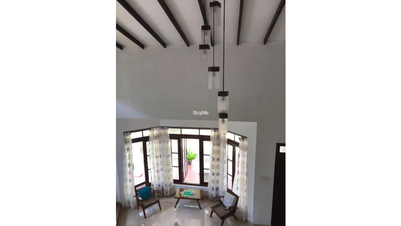 luxury-house-available-for-sale-in-kandy-pallekale-big-1