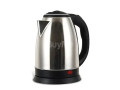 vesta-electric-kettle-18l-small-0