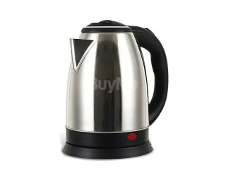 VESTA ELECTRIC KETTLE [1.8L]