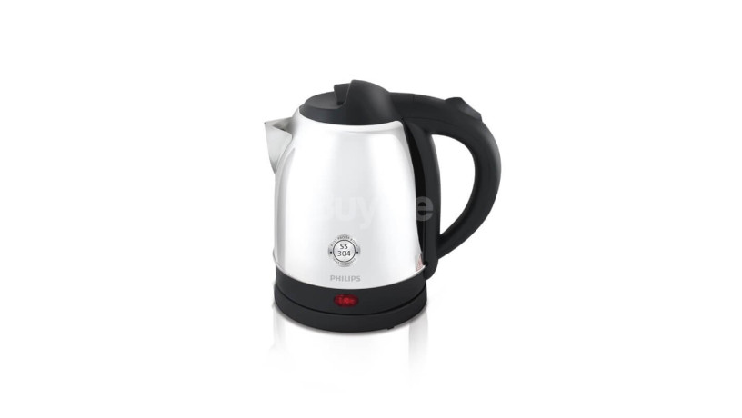 philips-hd937300-kettle-15l-big-0