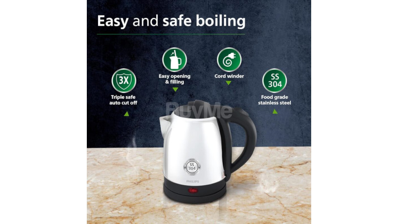 philips-hd937300-kettle-15l-big-4