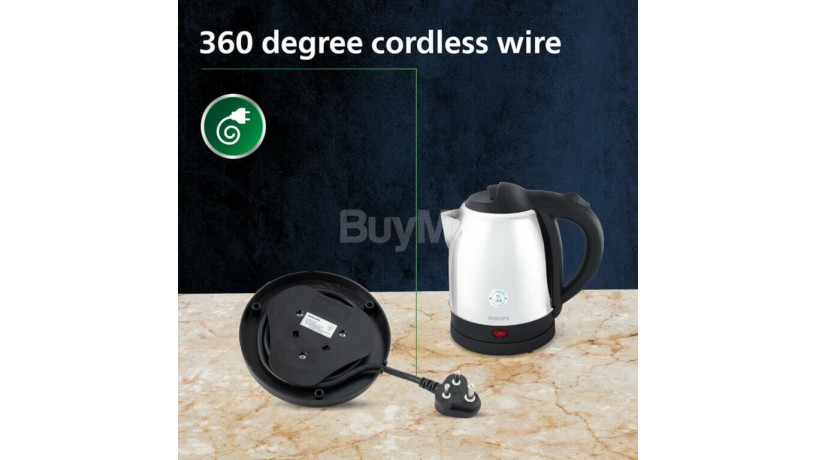 philips-hd937300-kettle-15l-big-1