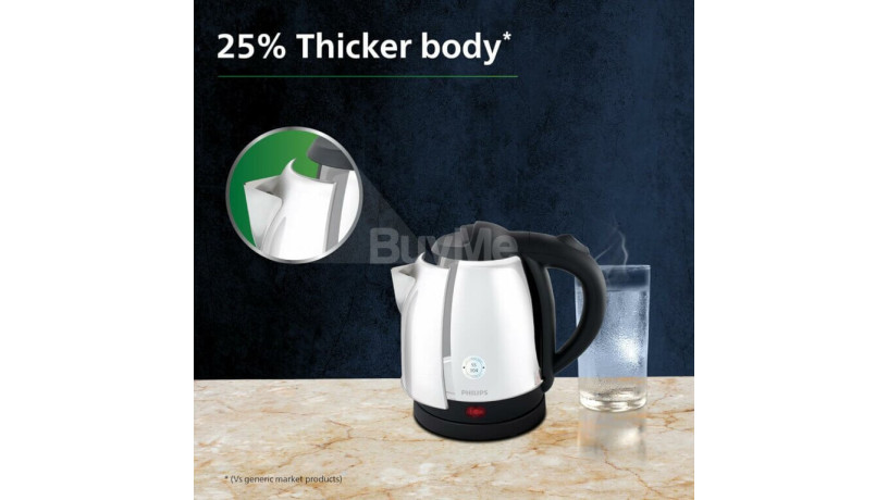 philips-hd937300-kettle-15l-big-3