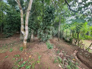 LAND FOR SALE IN A9 ROAD MATALE