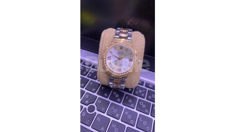 women-new-watch-collection-big-0