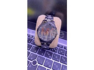 WOMEN NEW WATCH COLLECTION