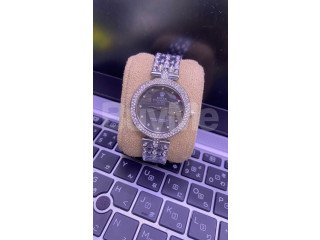 WOMEN NEW WATCH COLLECTION