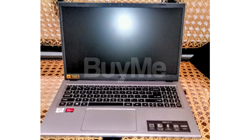 brand-new-australian-acer-laptop-for-sale-big-0