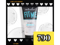 base-foundation-for-face-small-0