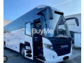 bus-for-hire-and-tours-47-seats-high-deck-coach-small-0
